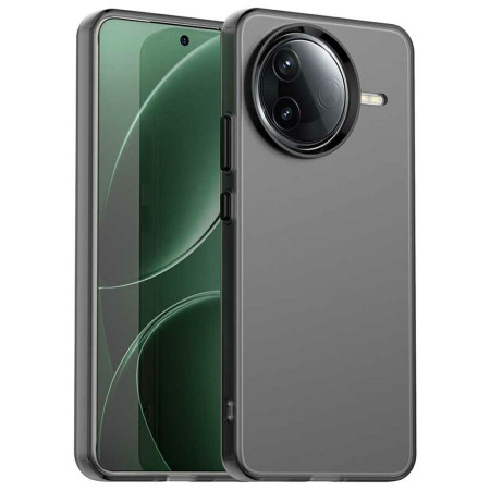 Suojakuori
Poco F7 Pro 5G...
