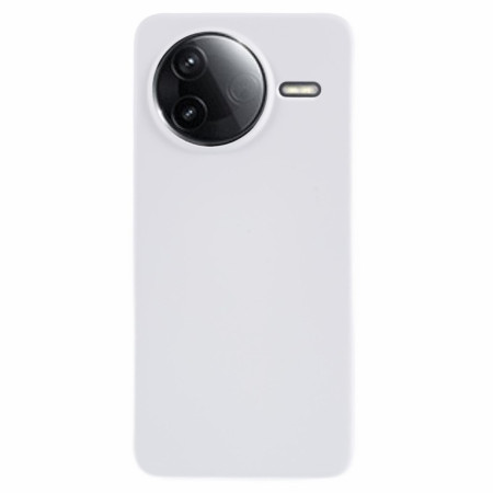 Xiaomi Poco F7 Pro 5G...