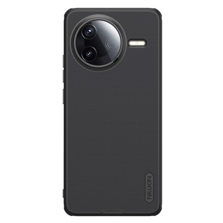 Poco F7 Pro 5G Huurteinen...