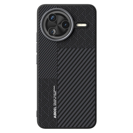 Poco F7 Pro 5G Suojakuori...