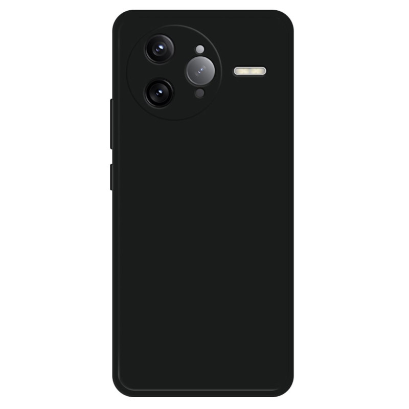 Poco F7 Ultra 5G silikoni suojakuori
