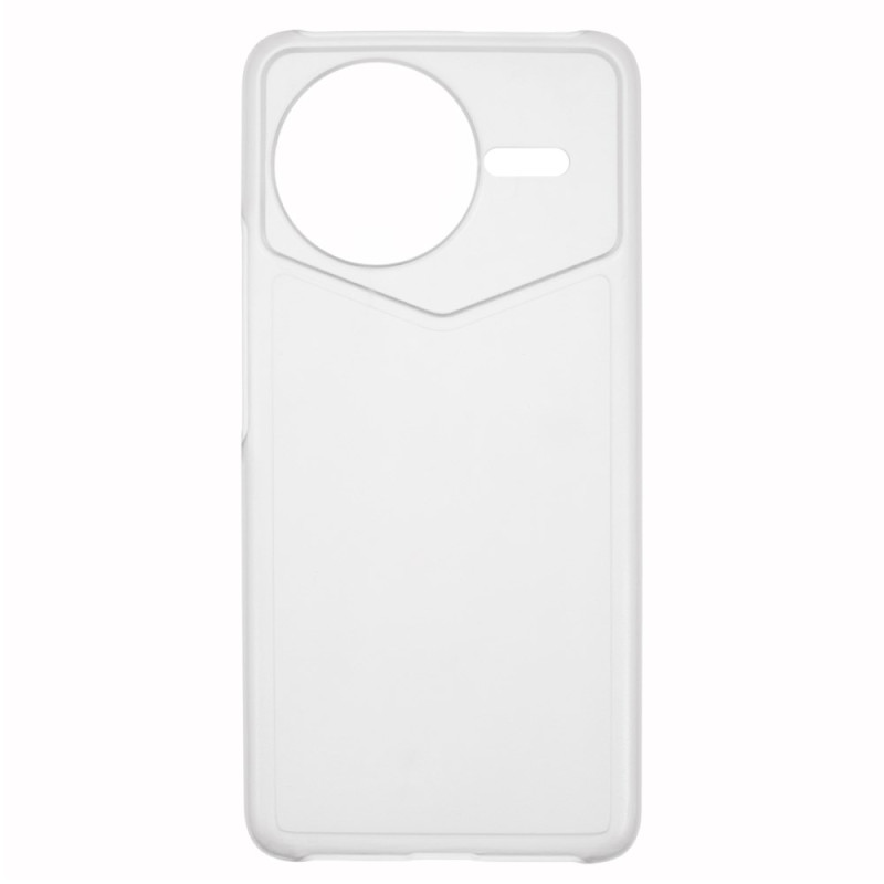Poco F7 Ultra 5G muovikotelo