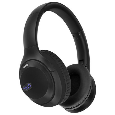 Casque AKZ-15 Bluetooth 5.3...