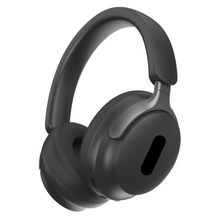 Casque Bluetooth-compatible...