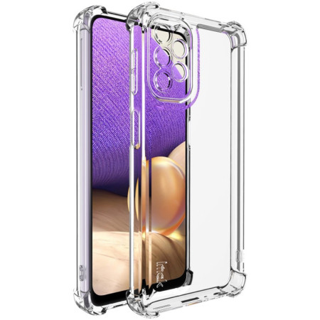 Samsung Galaxy A32 5G / M32...