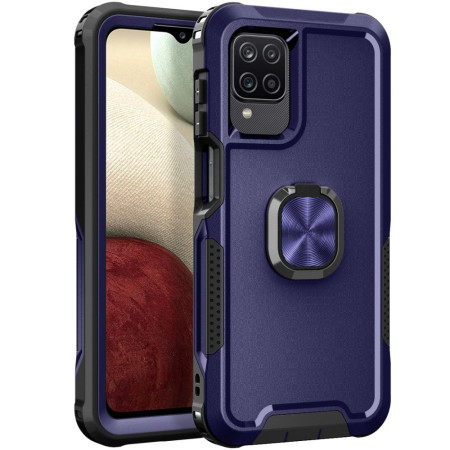 Samsung Galaxy A32 5G / M32...