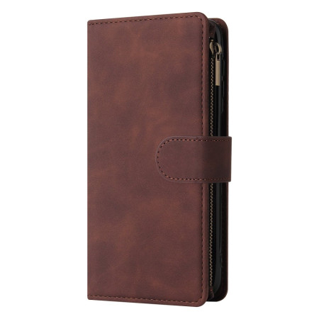 Samsung Galaxy Suojakuori...