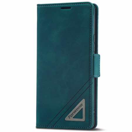 Flip Cover Samsung Galaxy...