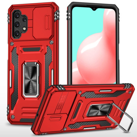 Suojakuori
 Samsung Galaxy...