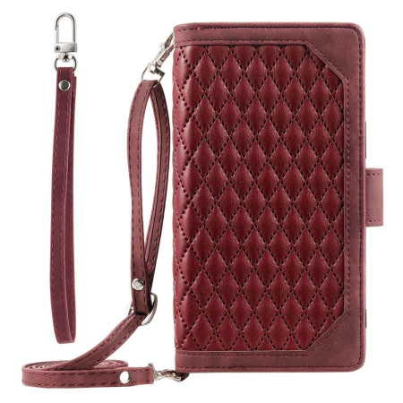 Samsung Galaxy Suojakuori...