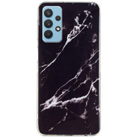 Samsung Galaxy Suojakuori...