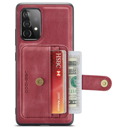 Samsung Galaxy Suojakuori...