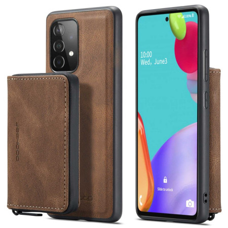 Samsung Galaxy Suojakuori...