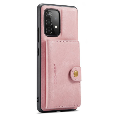 Samsung Galaxy Suojakuori...