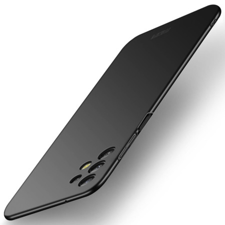 Samsung Galaxy A32 5G / M32...