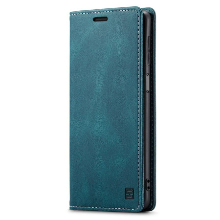 Kääntyvä kansi Samsung...