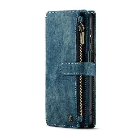 Samsung Galaxy Suojakuori...