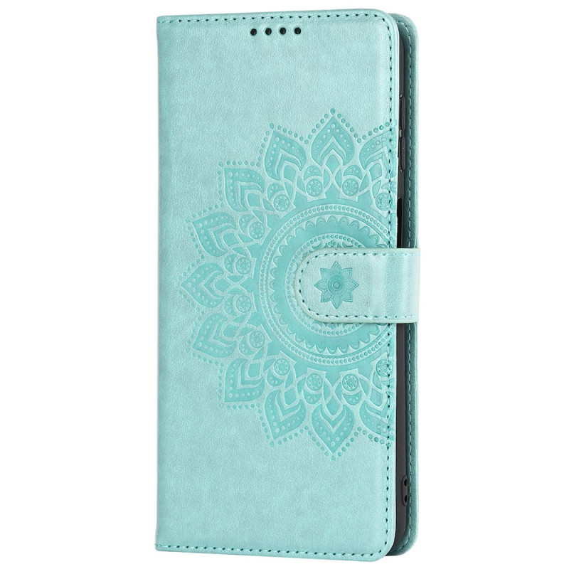 Samsung Galaxy A32 5G Mandala Premium Suojakuori