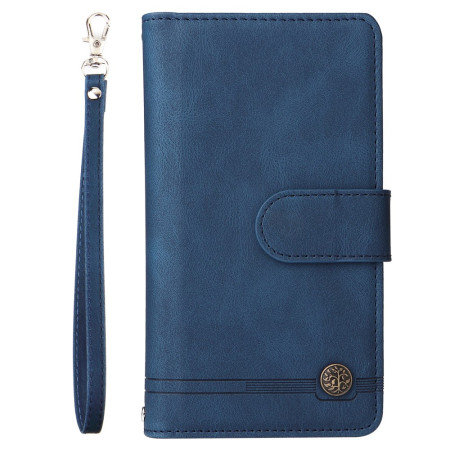 Samsung Galaxy Suojakuori...