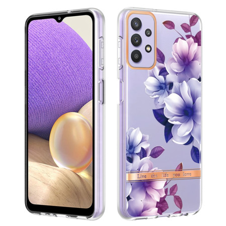 Samsung Galaxy Suojakuori...