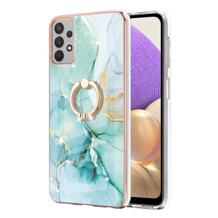 Samsung Galaxy Suojakuori...