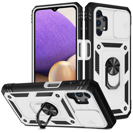 Samsung Galaxy A32 5G / M32...