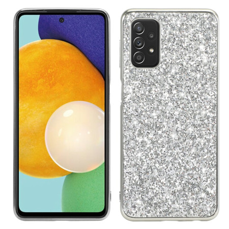 Samsung Galaxy Suojakuori...