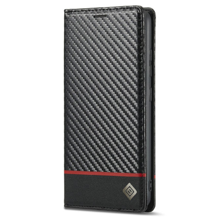 Kääntyvä kansi Samsung...