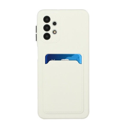 Samsung Galaxy A32 5G / M32...