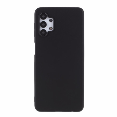 Samsung Galaxy A32 5G / M32...