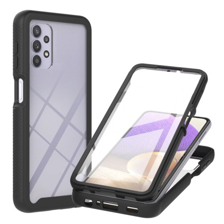 Samsung Galaxy Suojakuori...