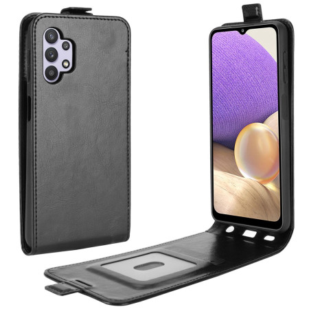 Samsung Galaxy Suojakuori...