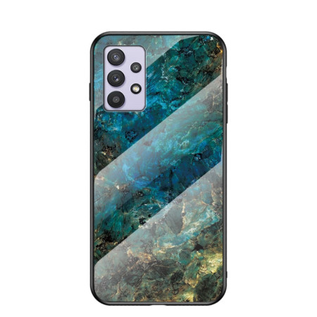 Samsung Galaxy Suojakuori...