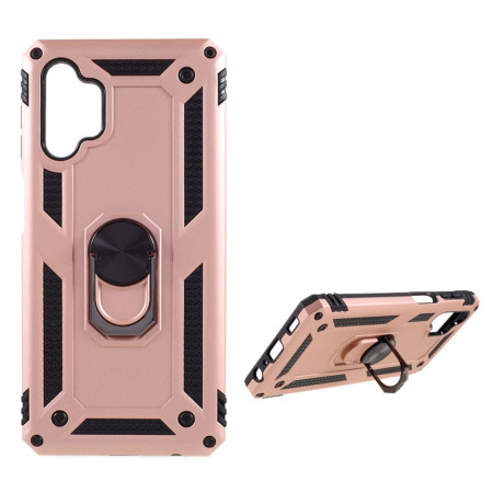 KoteloSamsung Galaxy A32...