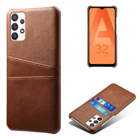 Samsung Galaxy A32 5G / M32...