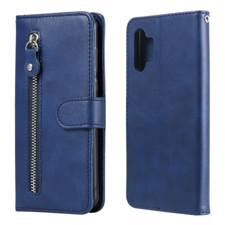 Samsung Galaxy Suojakuori...