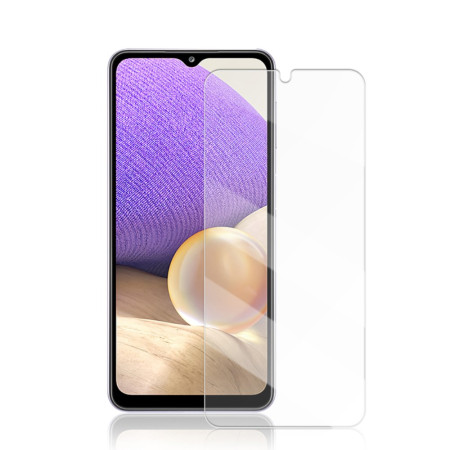 Panssarilasi
 suojalasi...