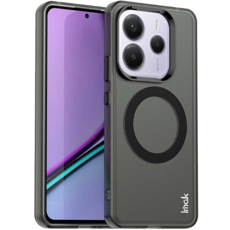 Poco M7 Pro 5G MagSafe IMAK...