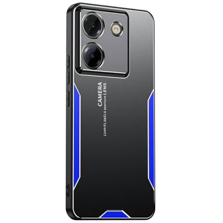 Xiaomi Poco M7 Pro 5G Metal...