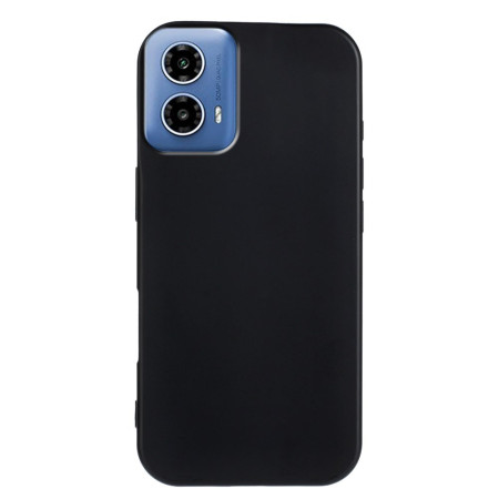 Moto G45 5G / G34 5G Matta...