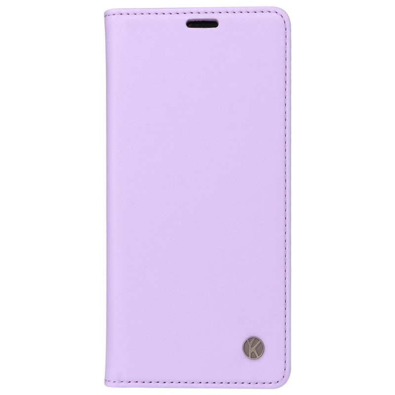 Flip Cover Moto G45 5G / G34 5G YIKATU Flip Cover Moto G45 5G / G34 5G YIKATU