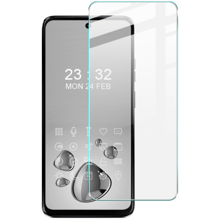 Panssarilasi
 Moto G45 5G /...