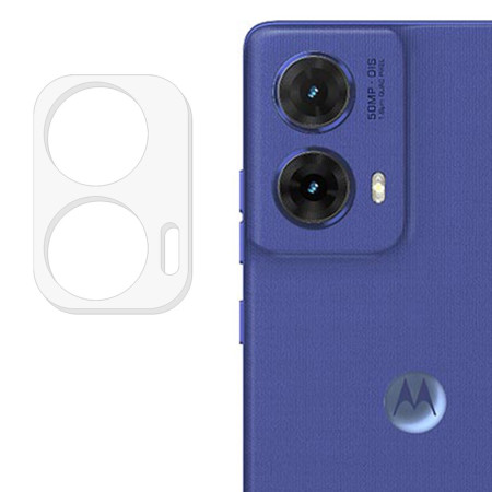 Moto G45 5G panssarilasi...
