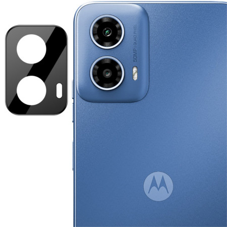 Panssarilasi
 suojalasi...