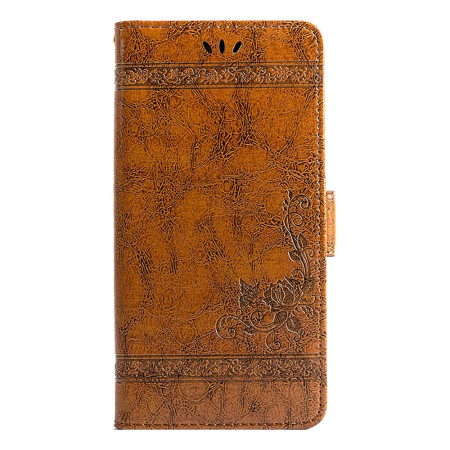 Kansi Motorola Edge 60 / 60...