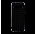 Samsung Galaxy S10 Clear Case