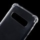 Samsung Galaxy S10 Clear Case