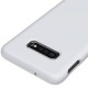 Samsung Galaxy S10 silikoni kotelo matta