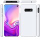 Samsung Galaxy S10 silikoni kotelo matta