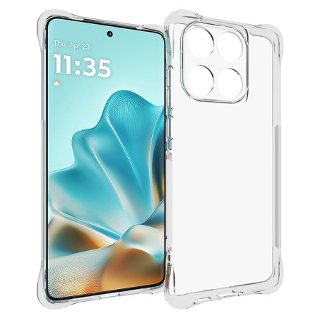 Motorola Edge 60 / 60...